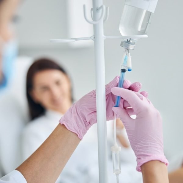 Cirugía Maxilofacial(Serv4)
